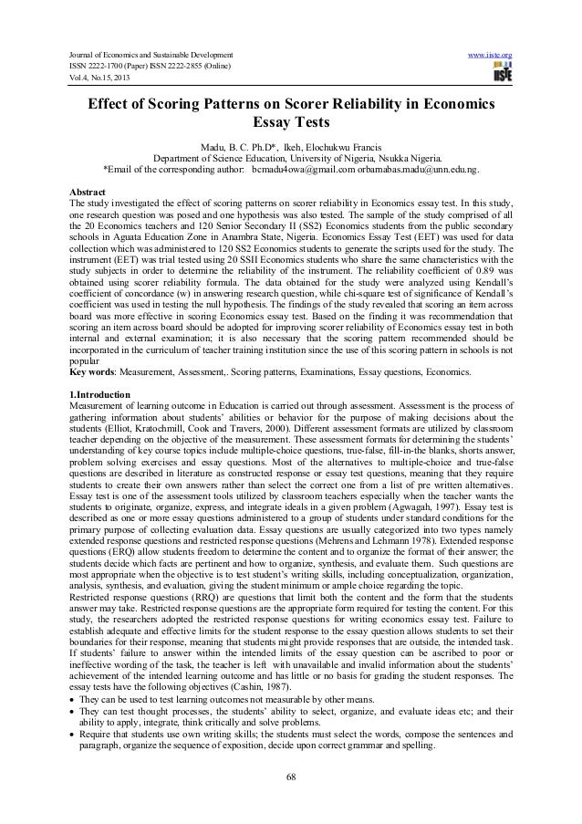 liberalisation of media in kenya media freedom in kenya pdf